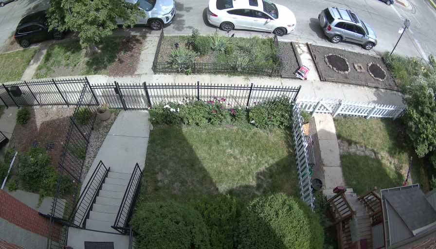 Reolink Camera One_00_Reolink Home Hub One_20260531143441.jpg